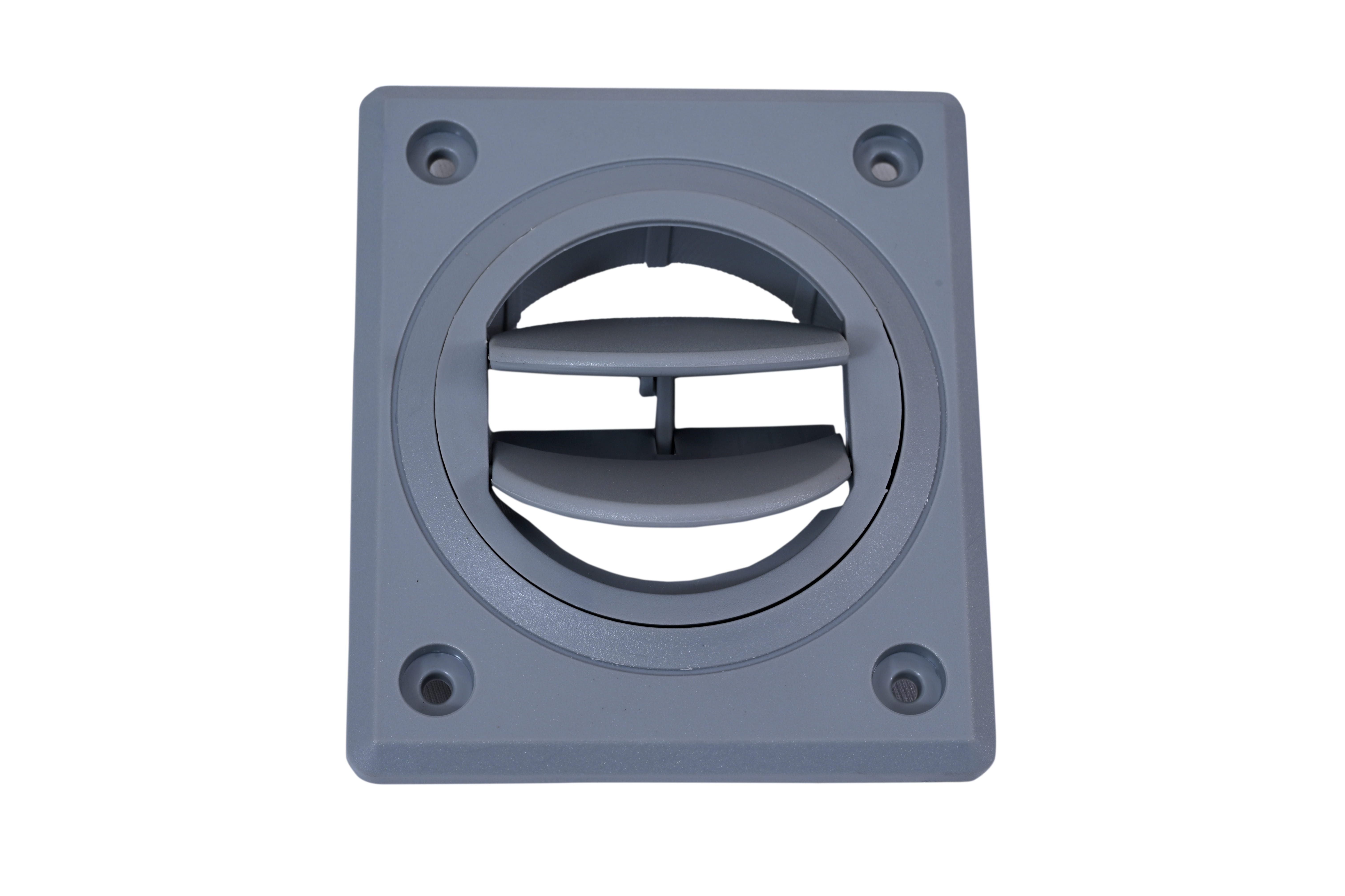 AC LOUVERS SINGLE 