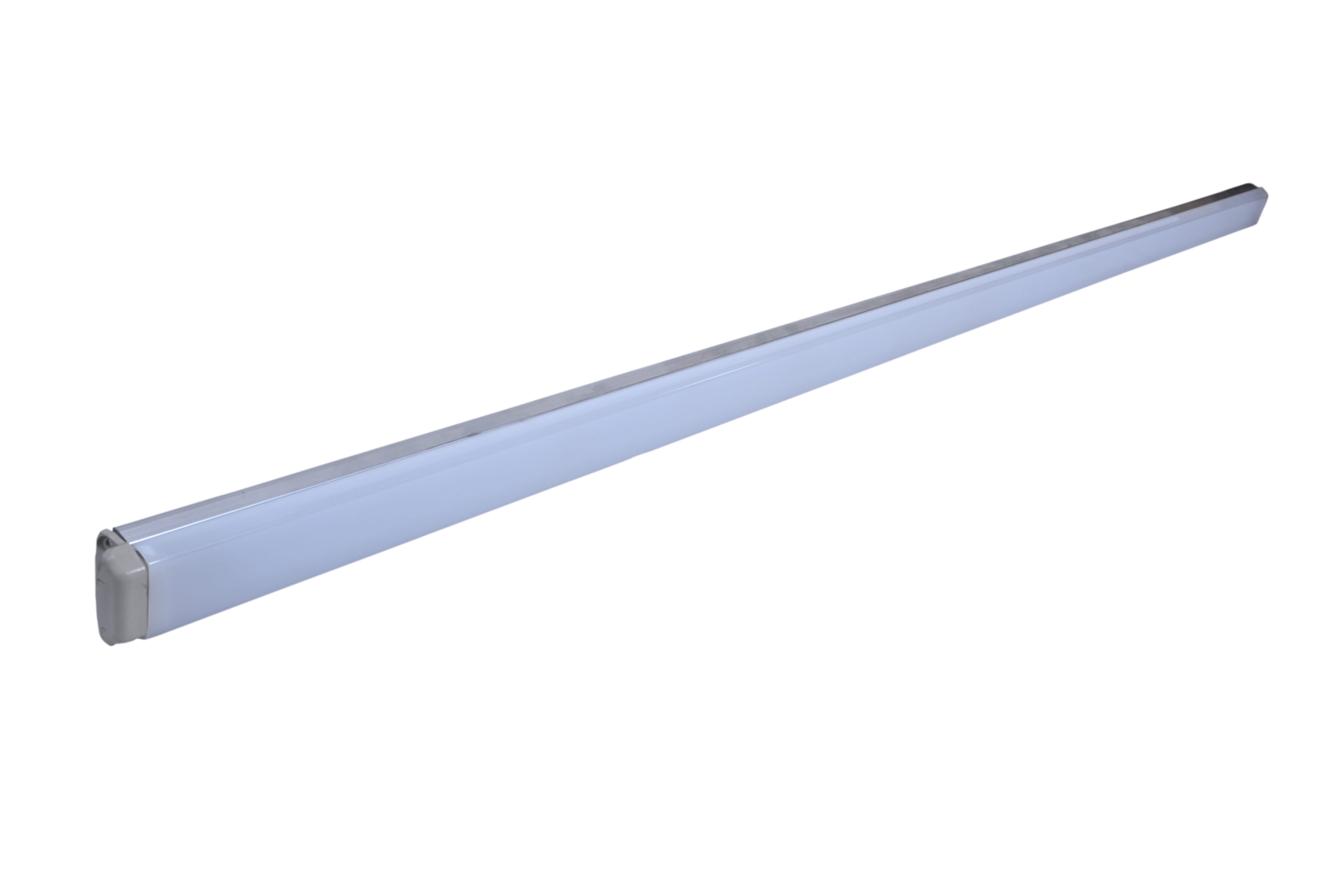 LED TUBE LIGHT 
