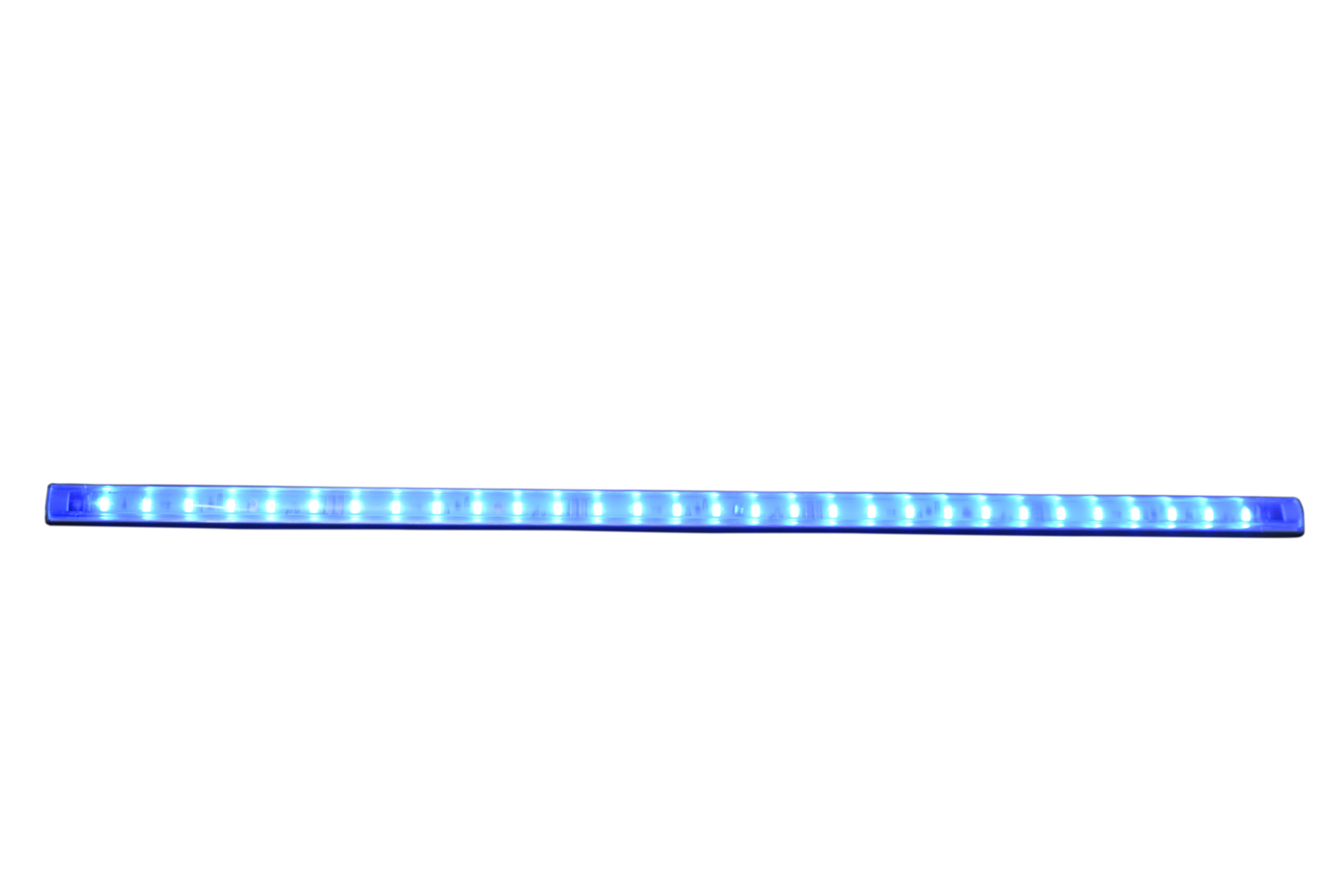 LED STRIP LIGHT