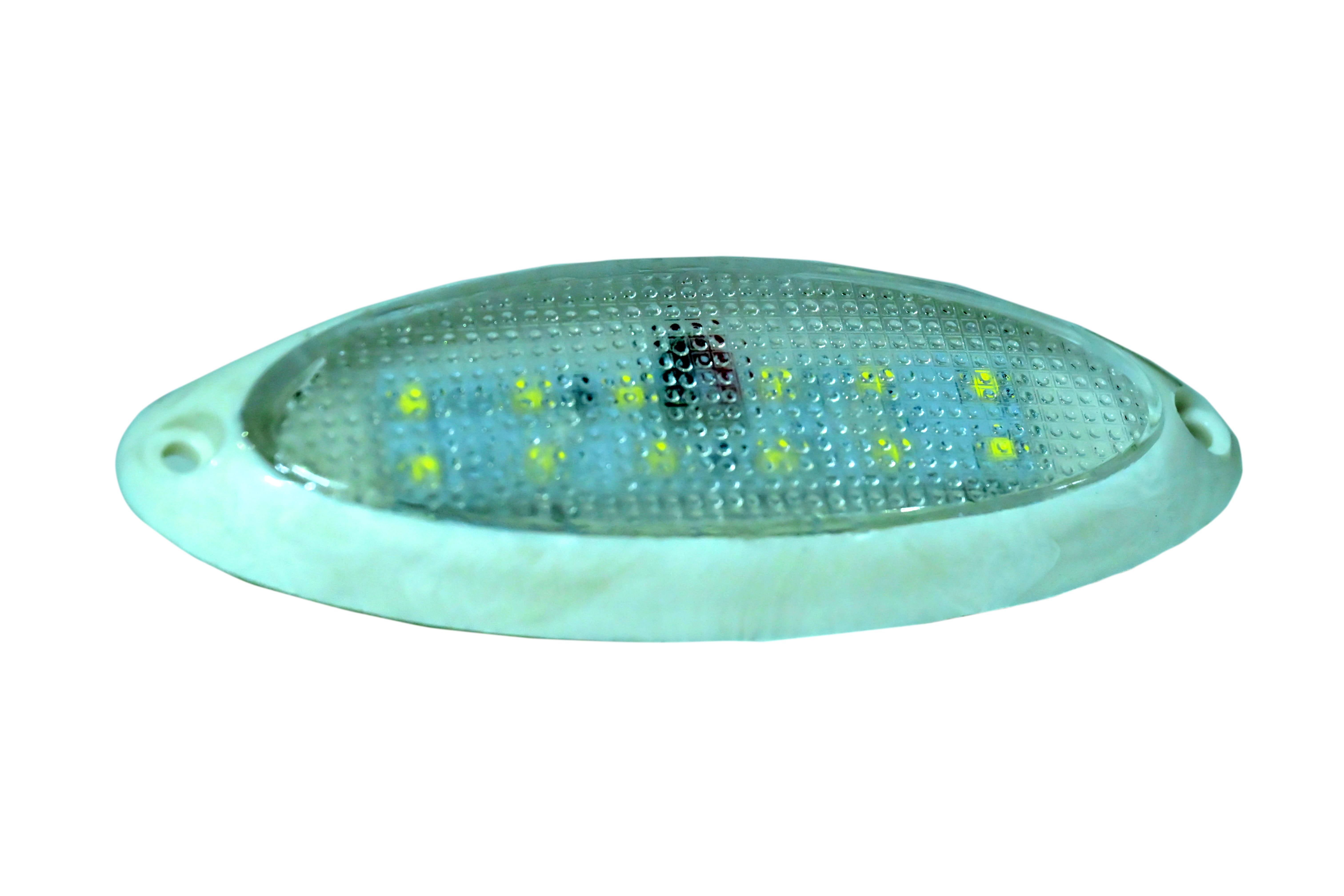 LED MARKER LIGHT 